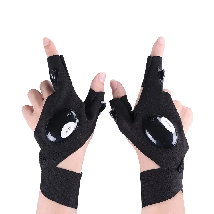 A pair of G031A
