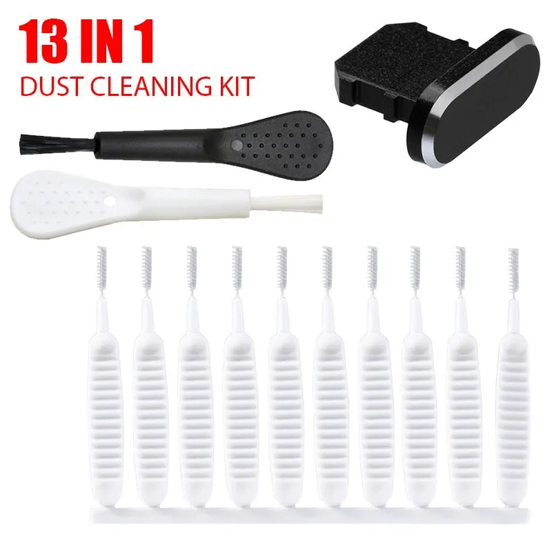 13PCS Set
