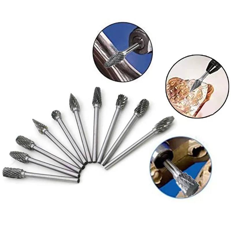 Woodworking_Grinding_Head