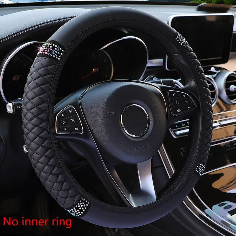 Steering_Wheel_Cover