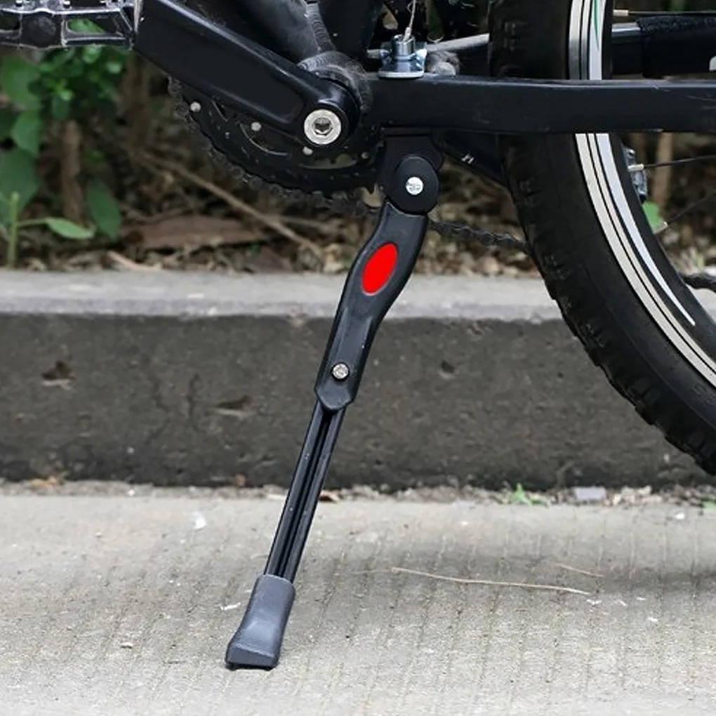 Bike_Stand Bike_Stand
