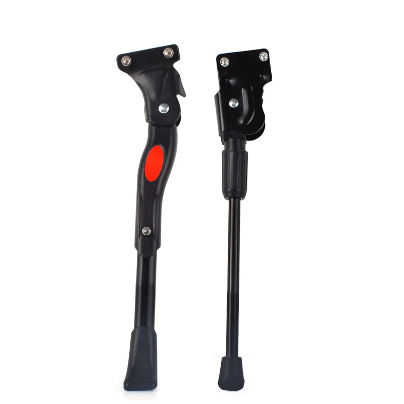 Kickstand_Parking_Rack