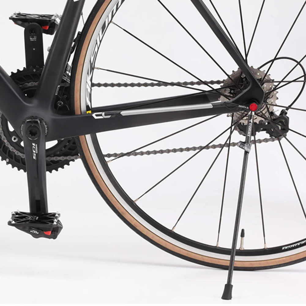 Carbon_Bicycle_Kickstand