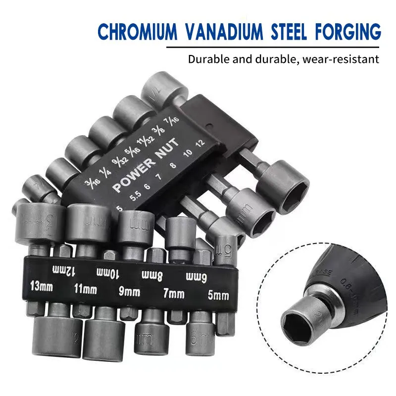 Hexagonal_Handle_Screwdriver