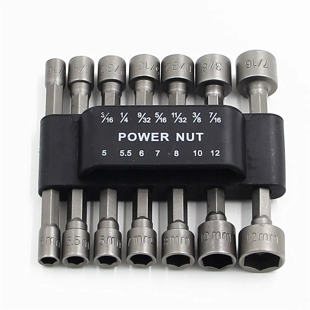 14pc set