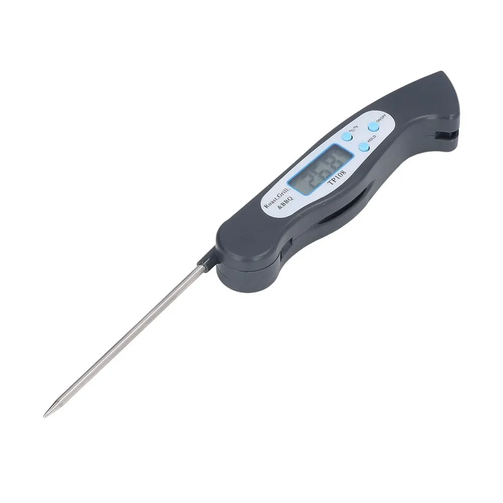 Cooking_Thermometer