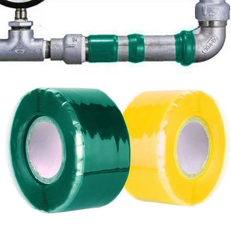Leaks_Seal_Repair