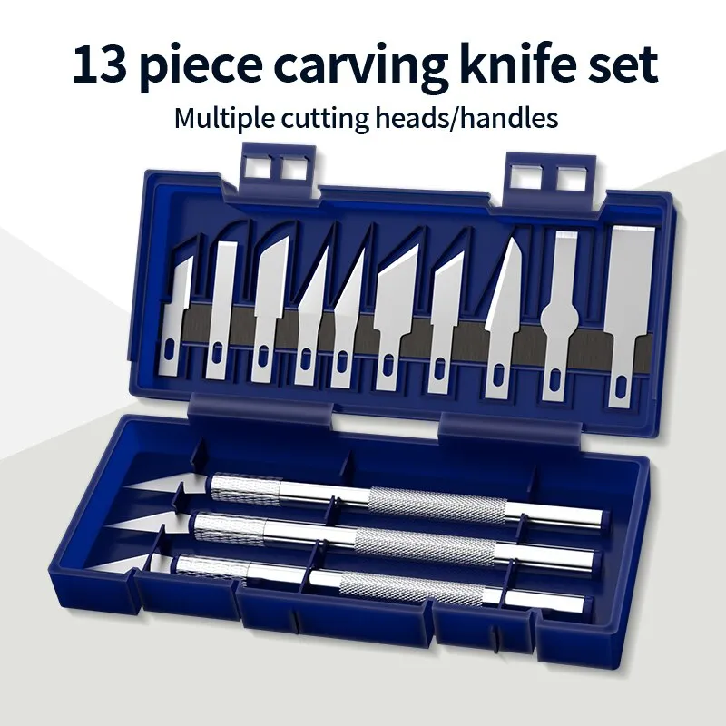 Carving_Knife_Pen