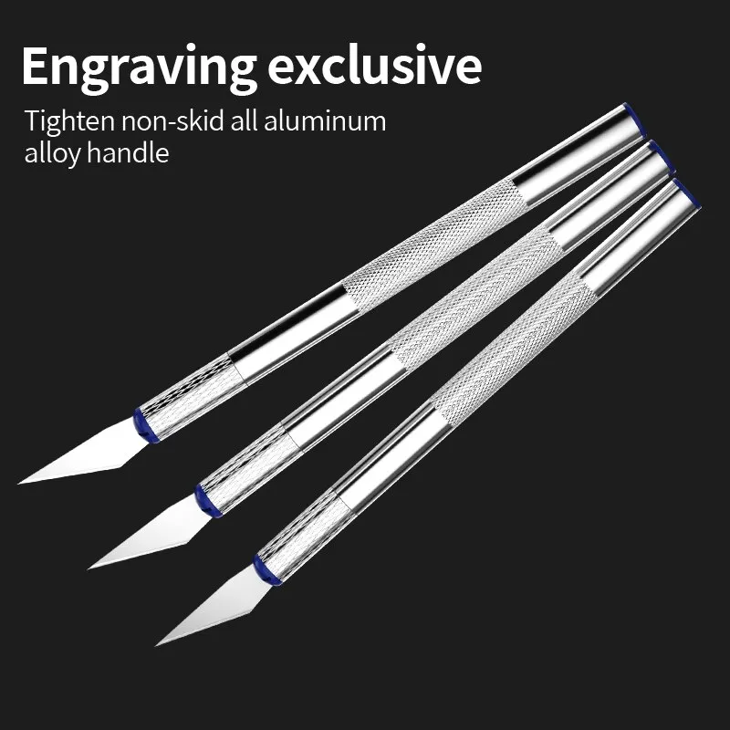 Precision_Repair_Tool