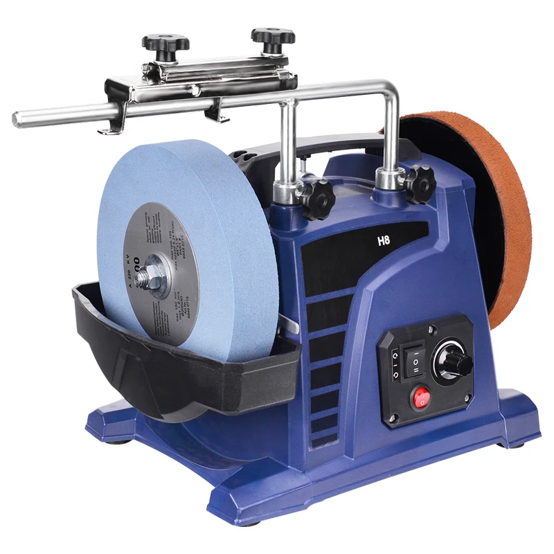 Water_Cooled_Sharpener