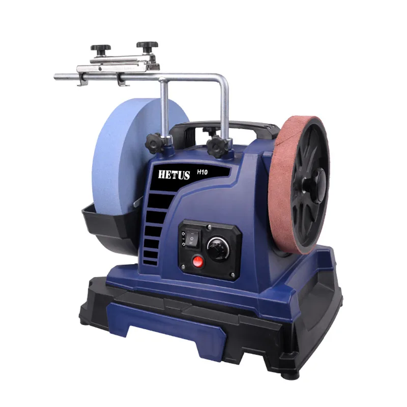 Knife_Sharpener