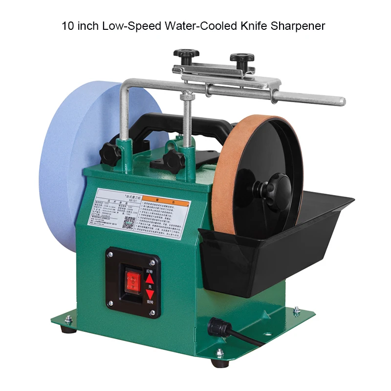 Sharpener_Electric_Grinder