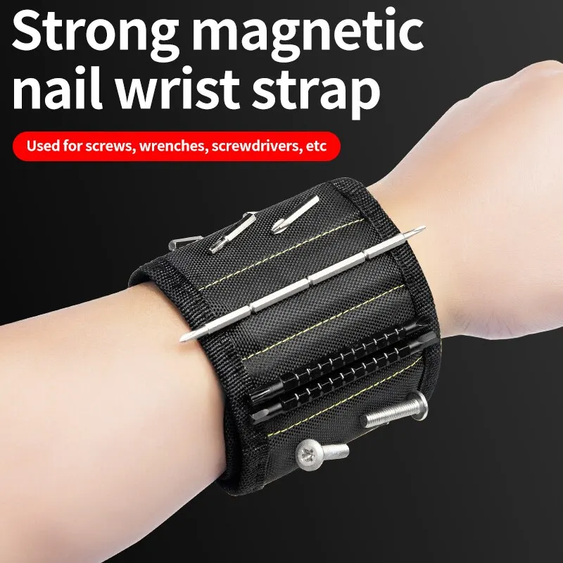 Wrist_Strap_Screw