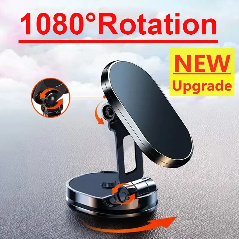 Car_Phone_Holder