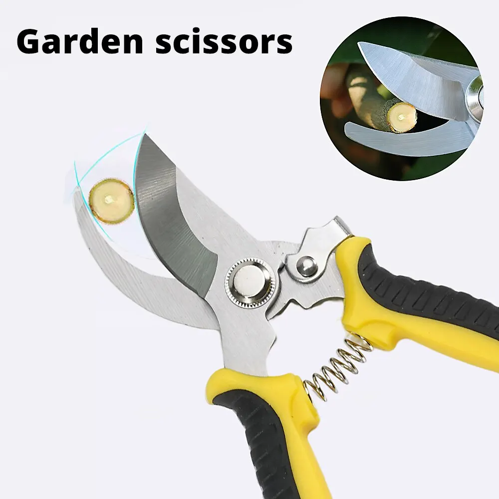 Garden_Beak_Scissors