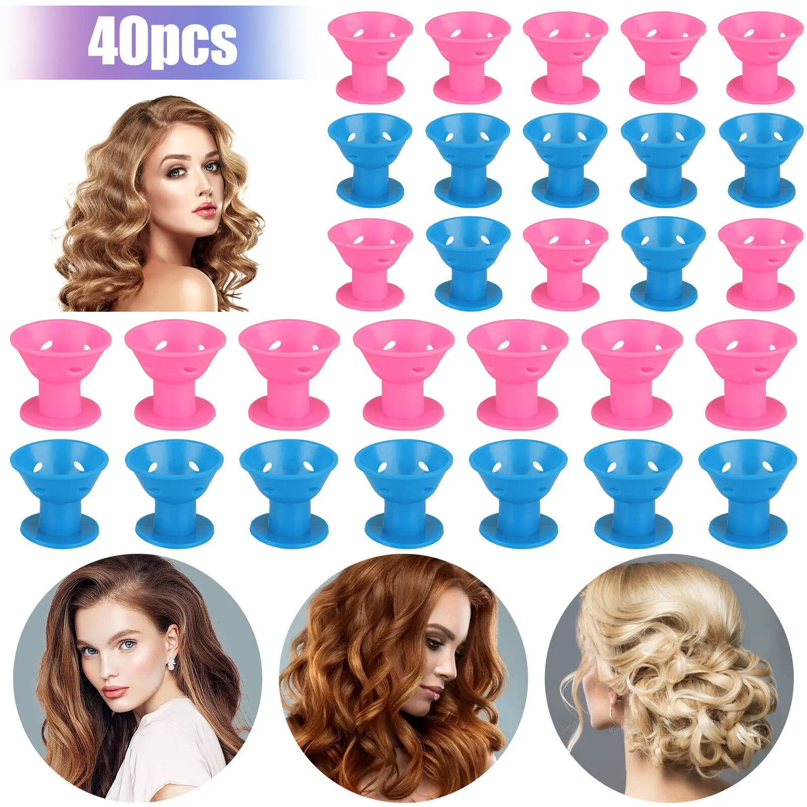 Silicone_Hair_Rollers