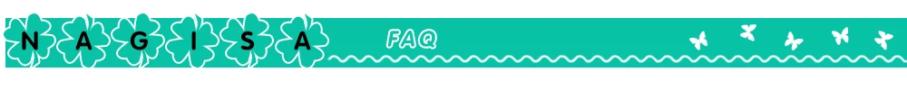 40Pcs Magic Silicone Hair Rollers Heatless Overnight Soft Rubber Twist Curls Waves DIY Hair Curling Styling Tool for Women Girls