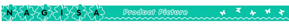 40Pcs Magic Silicone Hair Rollers Heatless Overnight Soft Rubber Twist Curls Waves DIY Hair Curling Styling Tool for Women Girls