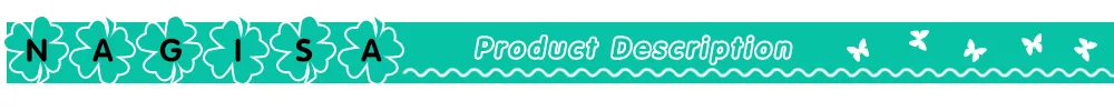 40Pcs Magic Silicone Hair Rollers Heatless Overnight Soft Rubber Twist Curls Waves DIY Hair Curling Styling Tool for Women Girls