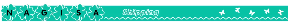40Pcs Magic Silicone Hair Rollers Heatless Overnight Soft Rubber Twist Curls Waves DIY Hair Curling Styling Tool for Women Girls