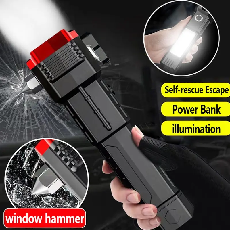 Outdoor_Lighting_Torch