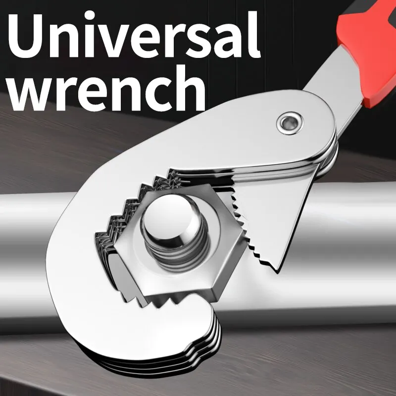 Double_Wrench
