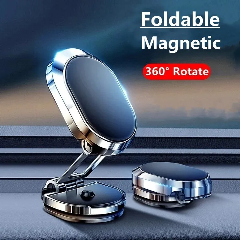 Magnetic_Phone_Holder