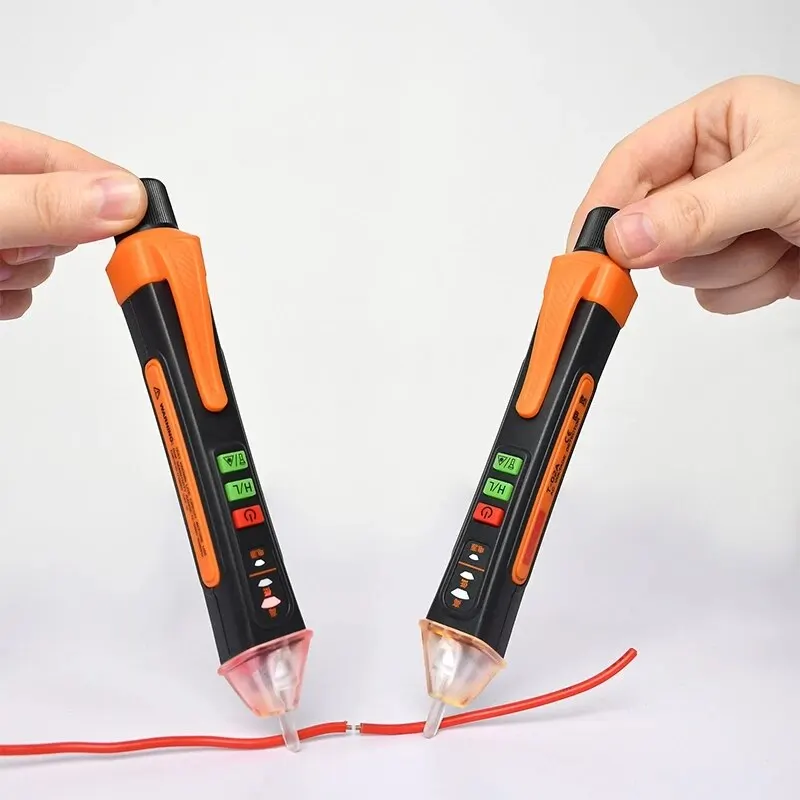 Voltage_Measuring_Pen