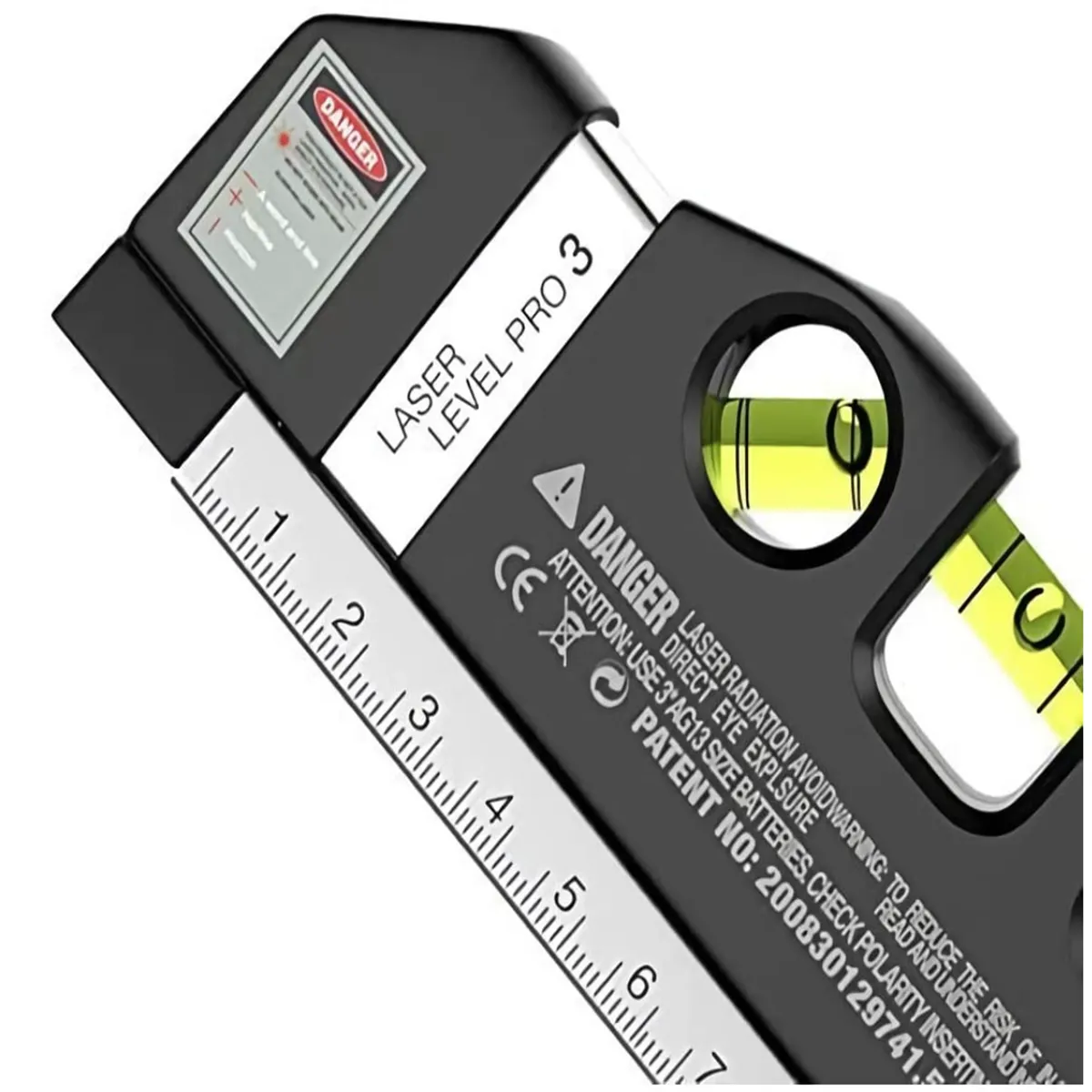 498960-cvrf8n.png