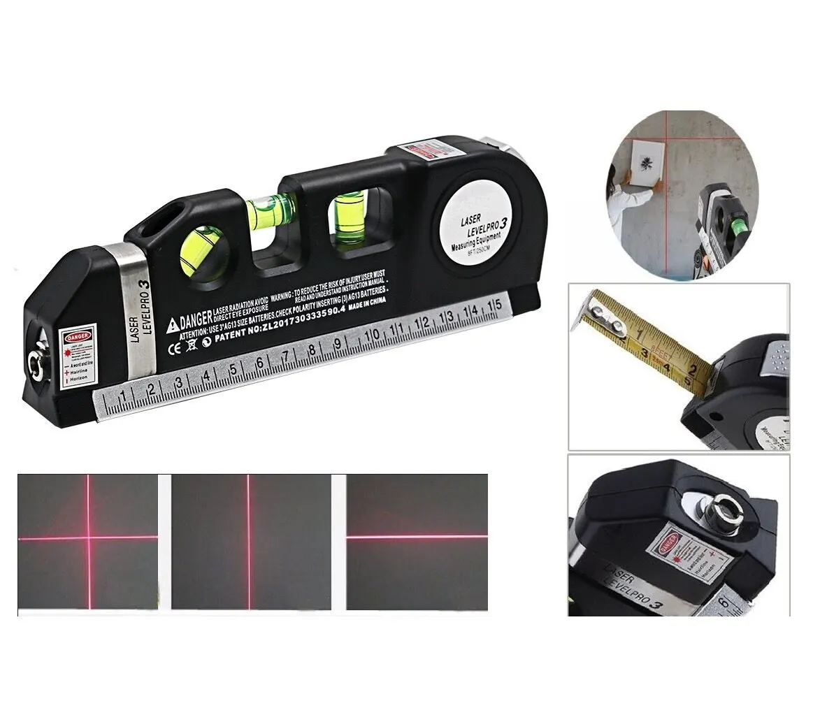 Laser_Leveler_Tool Laser_Leveler_Tool
