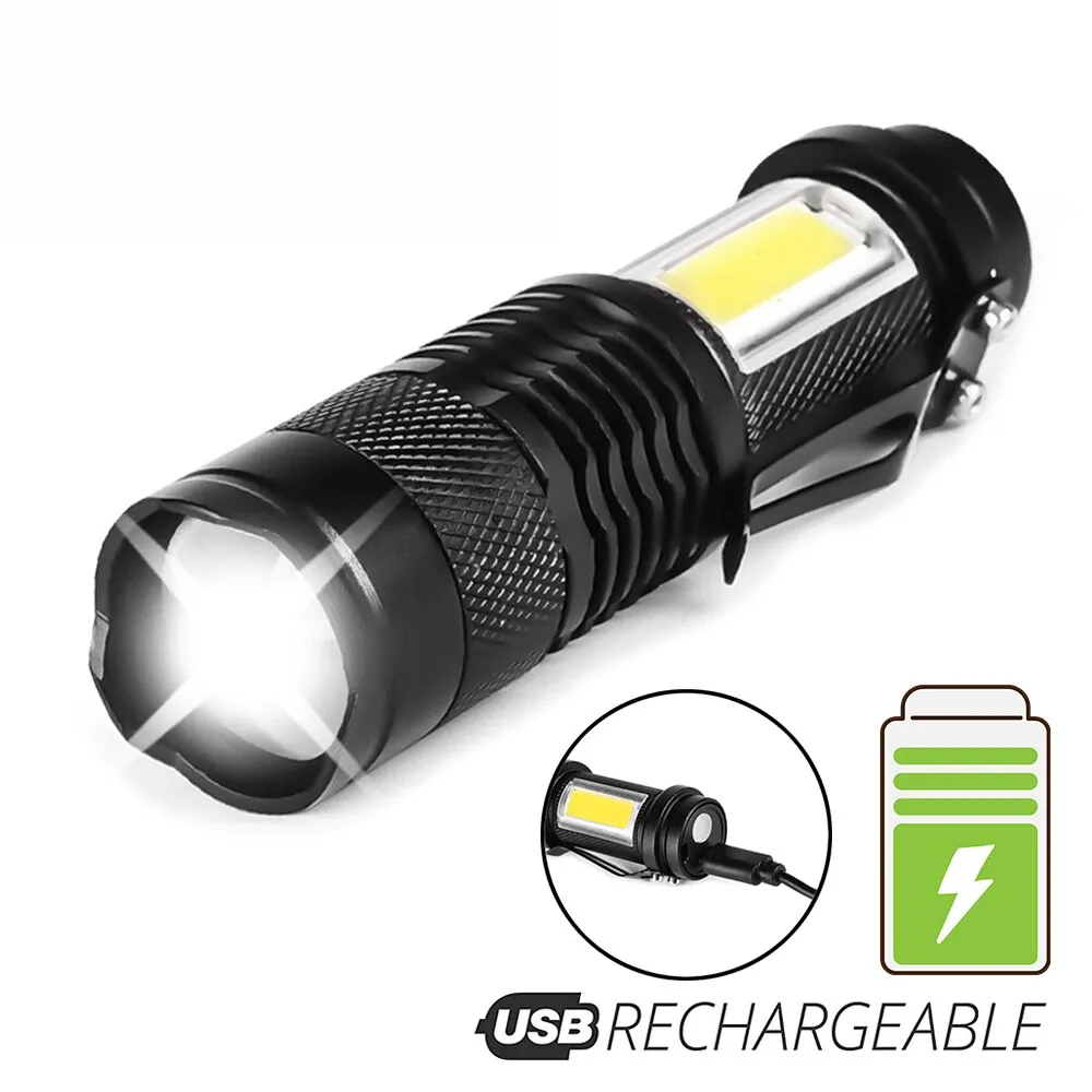 Waterproof_Tactical_Torch