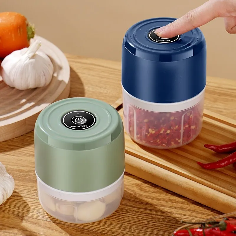 Electric_Food_Chopper Electric_Food_Chopper