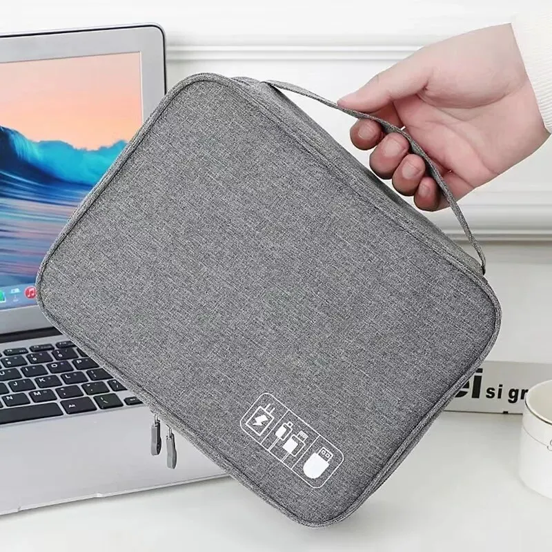 Travel_Storage_Bag