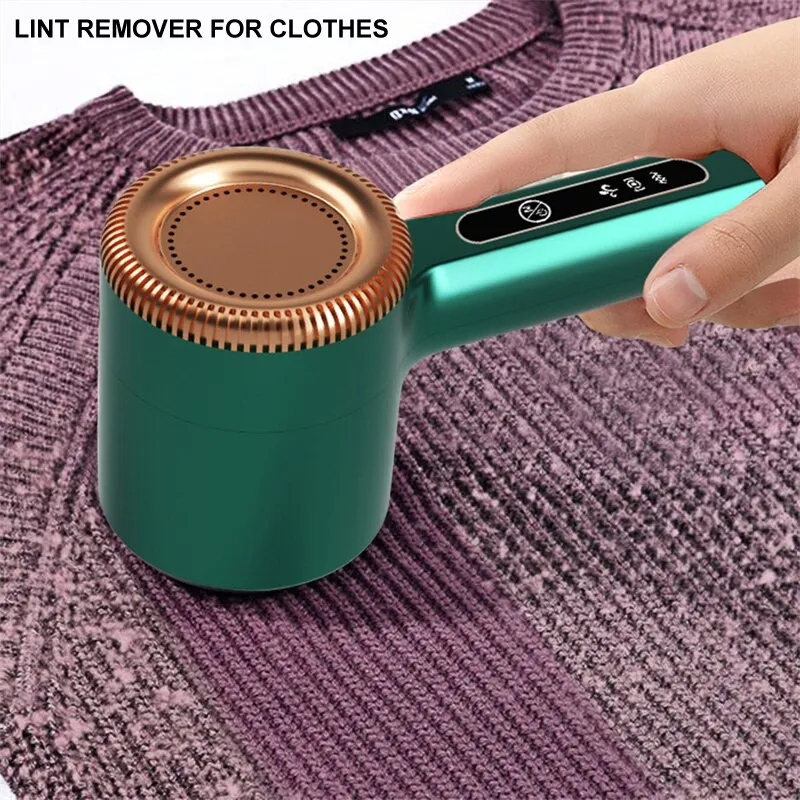 Hair_Ball_Trimmer
