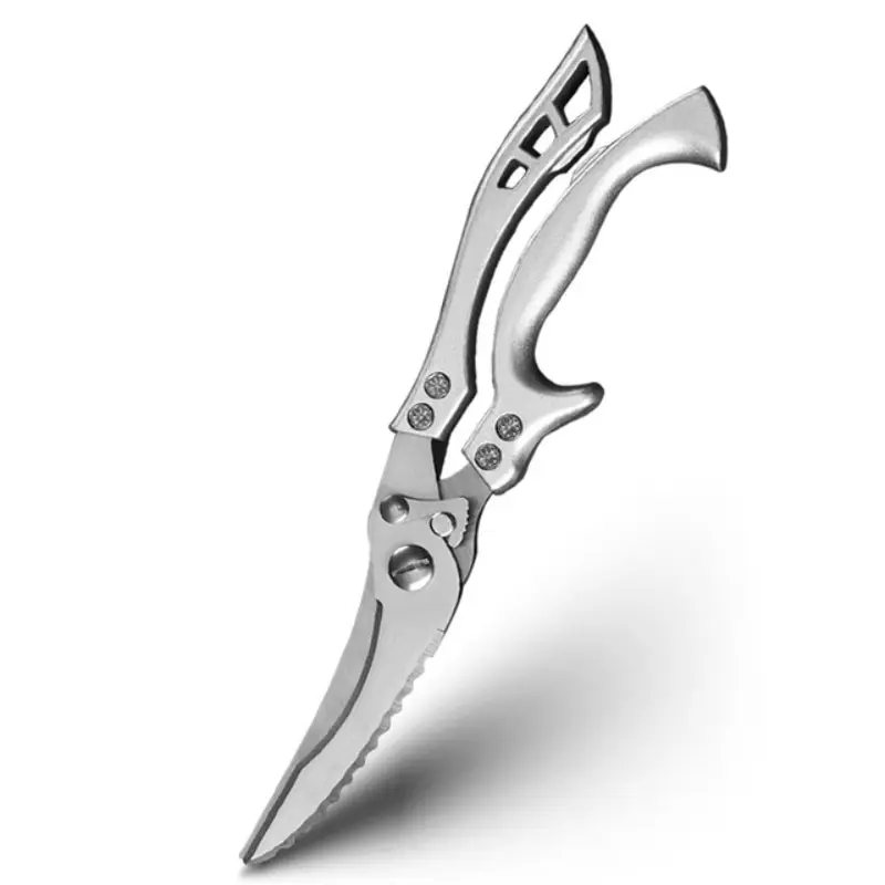 Food Scissors