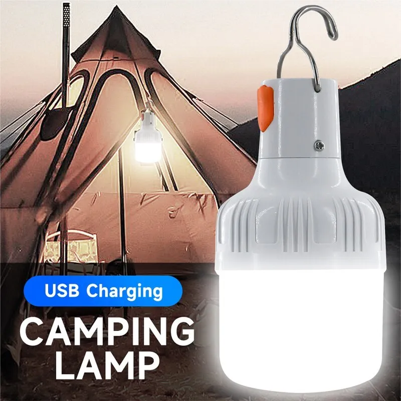 Camping_Night_Lights Camping_Night_Lights