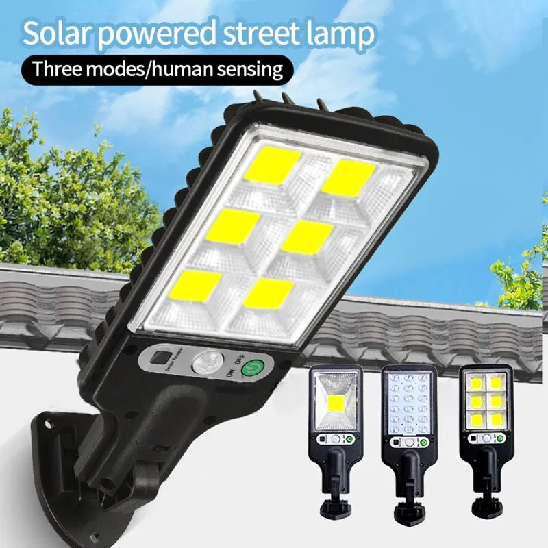 Solar_Wall_Lamp Solar_Wall_Lamp