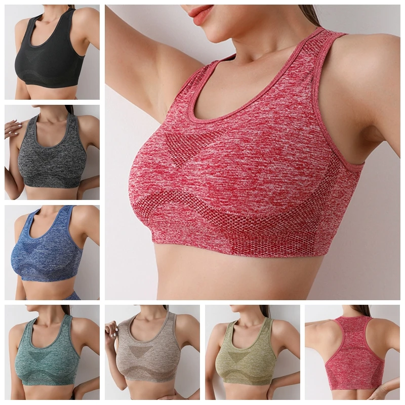 Sports_Bras_Yoga
