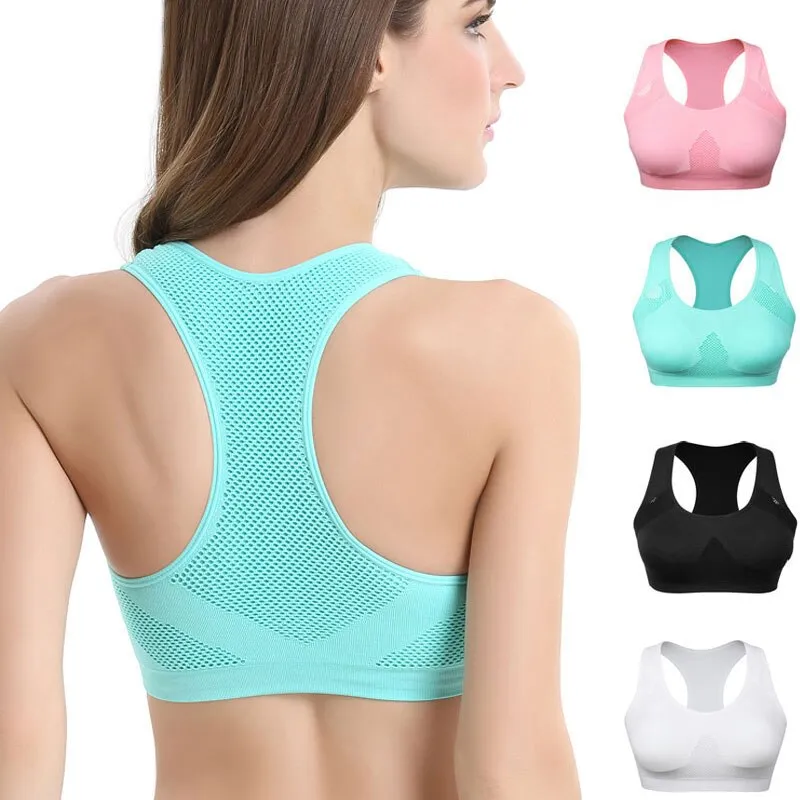 Breathable_Sports_Bra Breathable_Sports_Bra