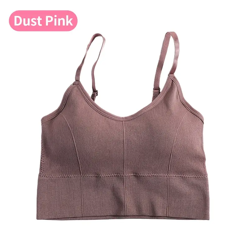 Dust Pink