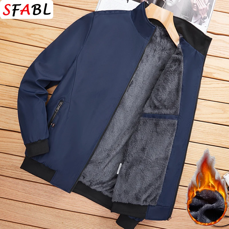 Dark Blue 001