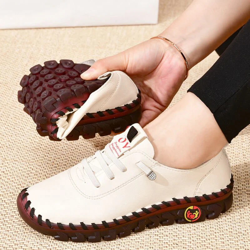 Sneakers_Sohes