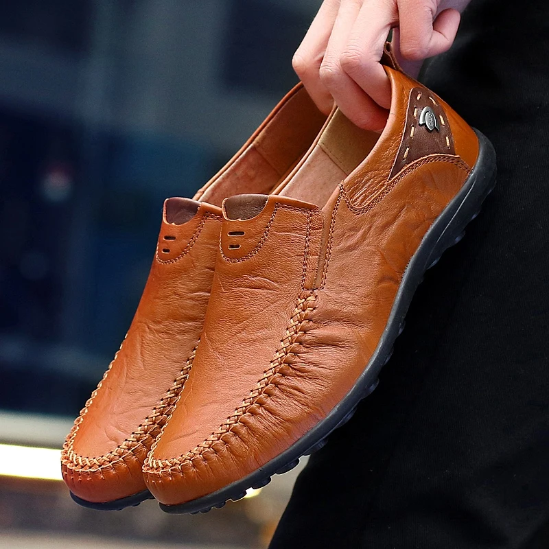 Men_Shoes