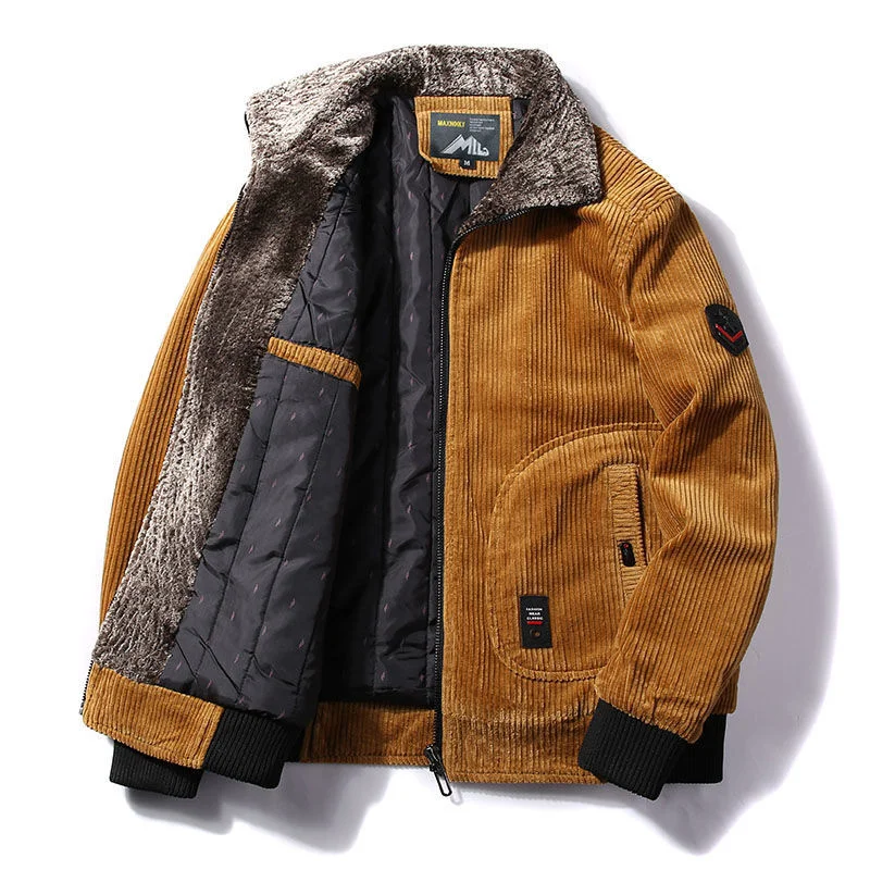 Winter_Corduroy_Jackets