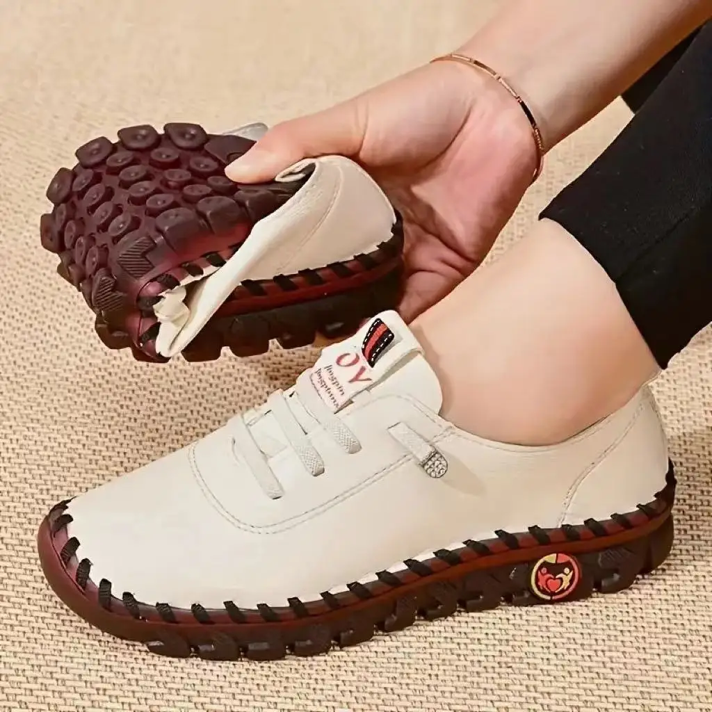 Women_Vulcanized_Shoes
