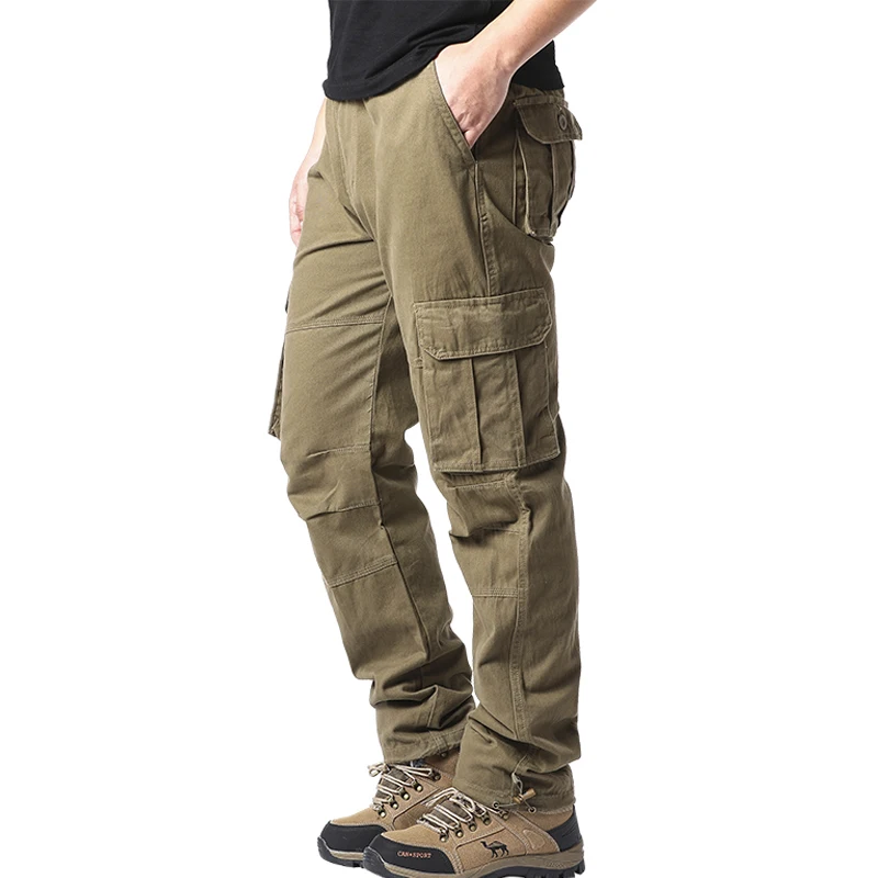 MST Military yellow
