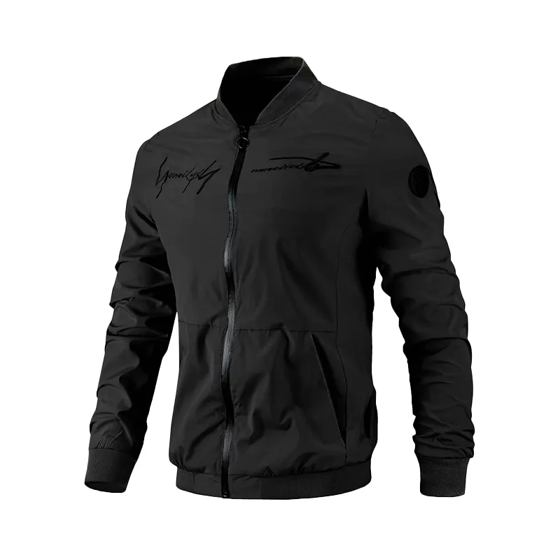 Bomber_Jacket