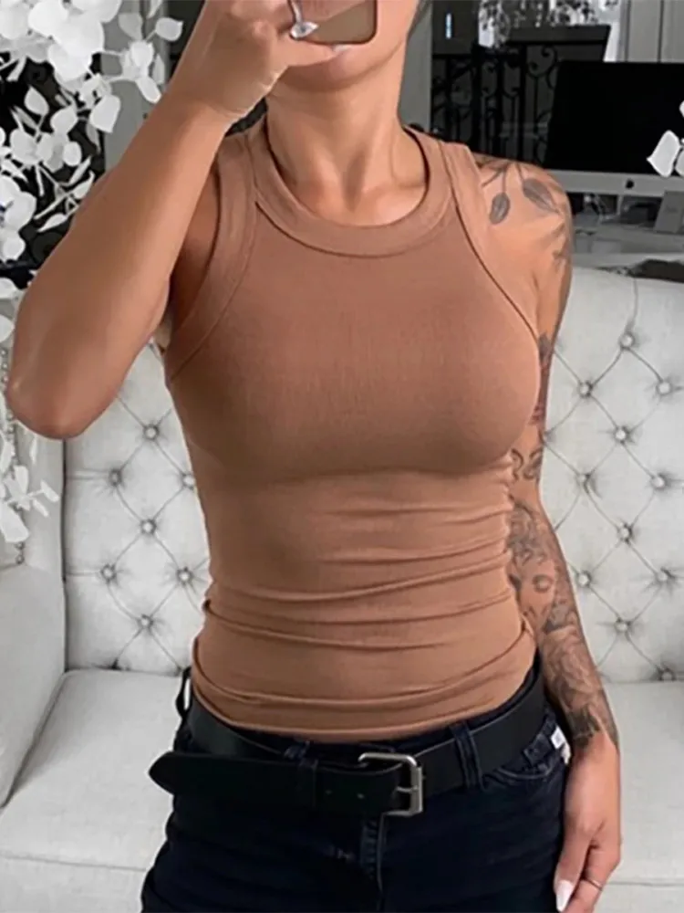 Neck_Ribbed_Tank