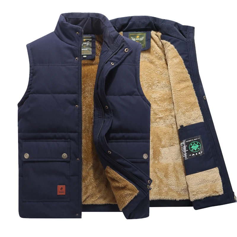 Winter_Vest_Jackets