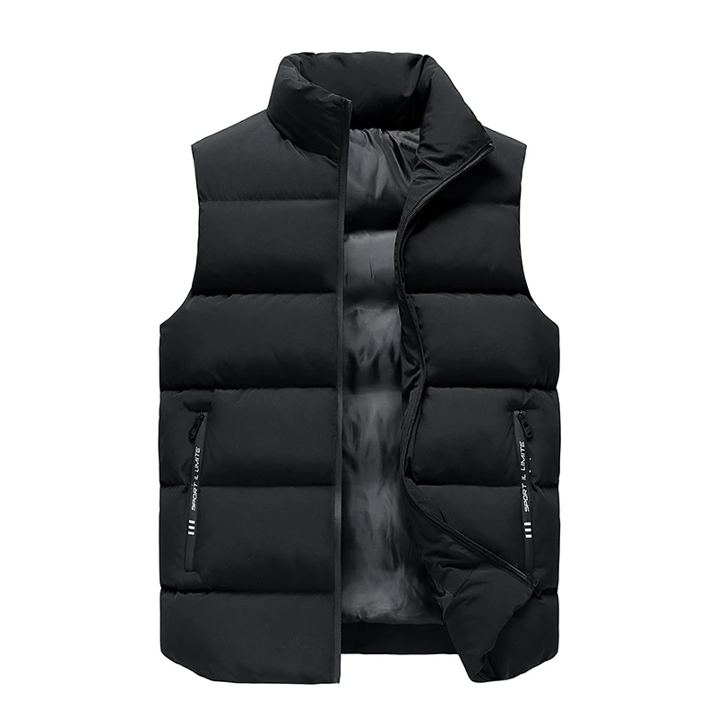 3676black